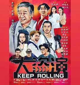 日韩情涩欧美日韩视频